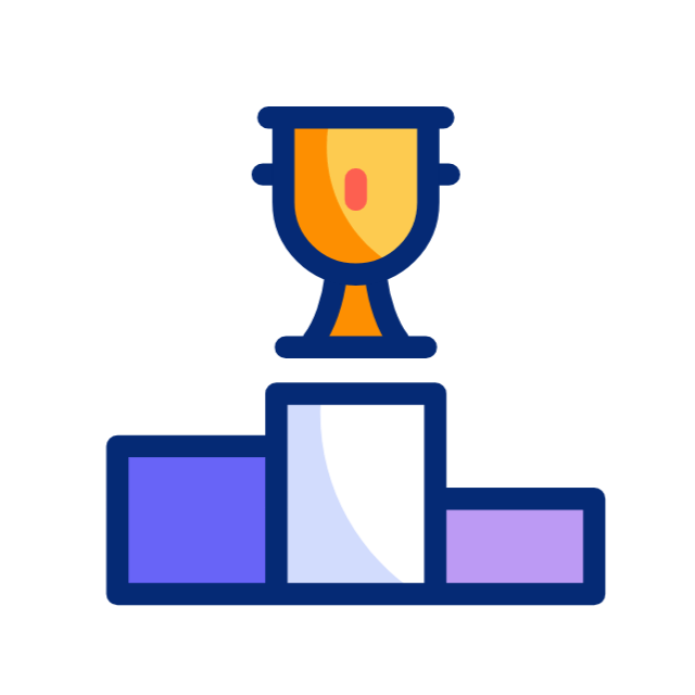 Cuộc thi chữ đẹp