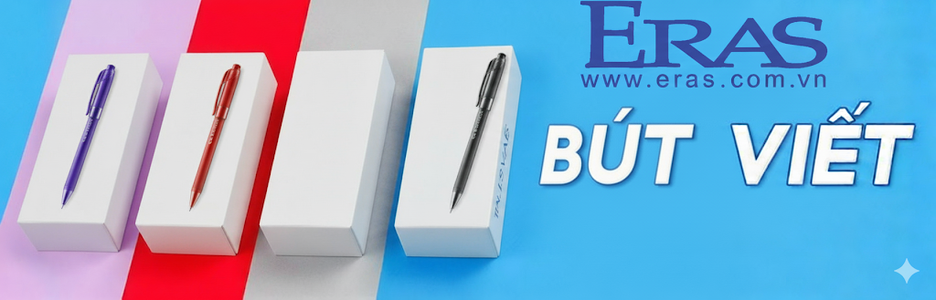 Bút viết