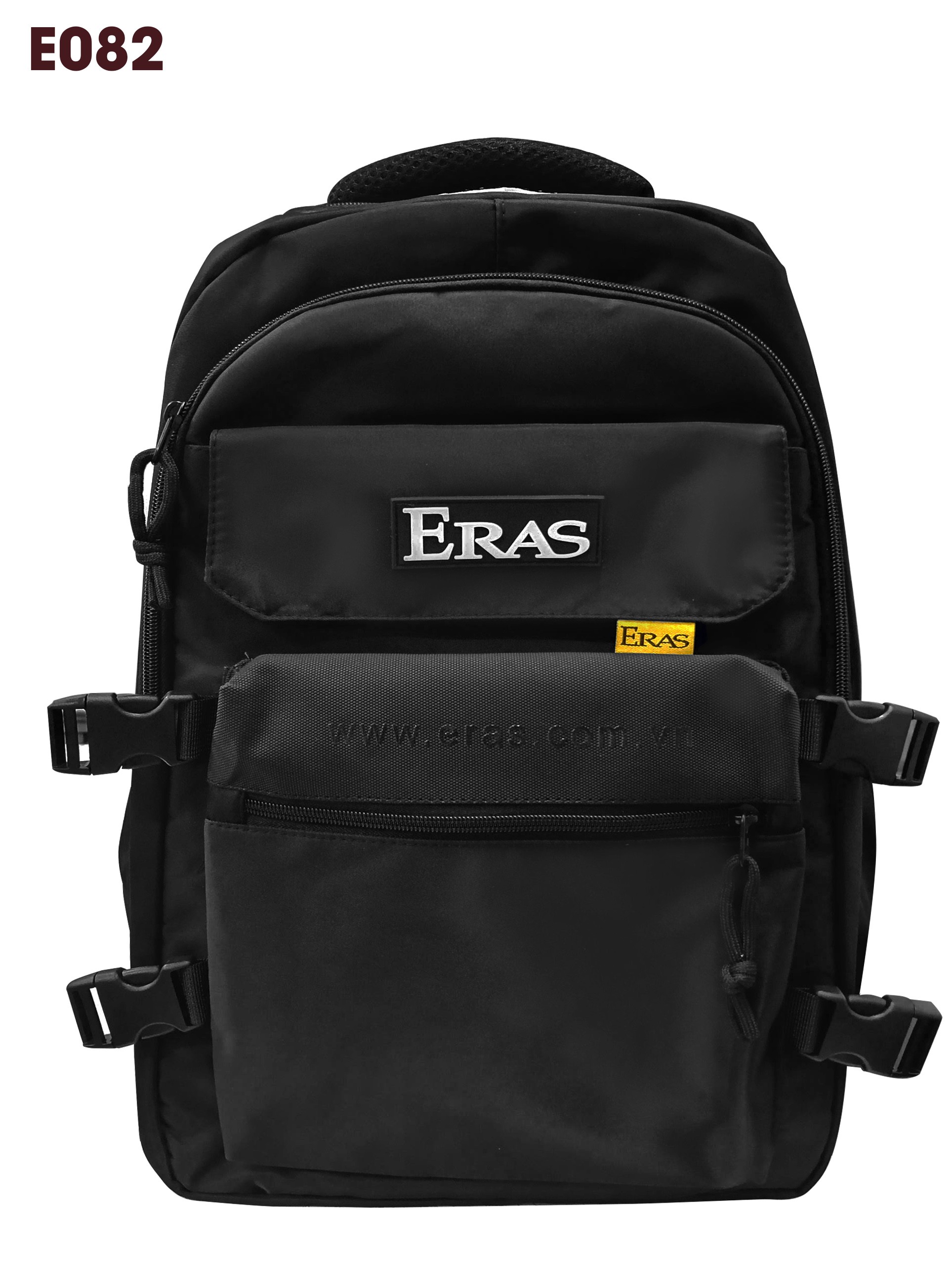 Balo học sinh E082