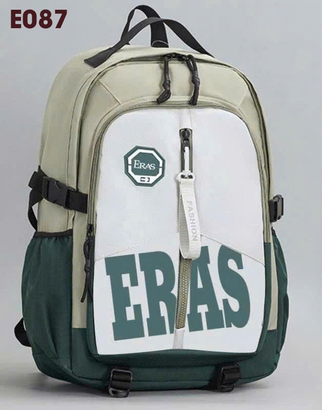 Balo học sinh E087