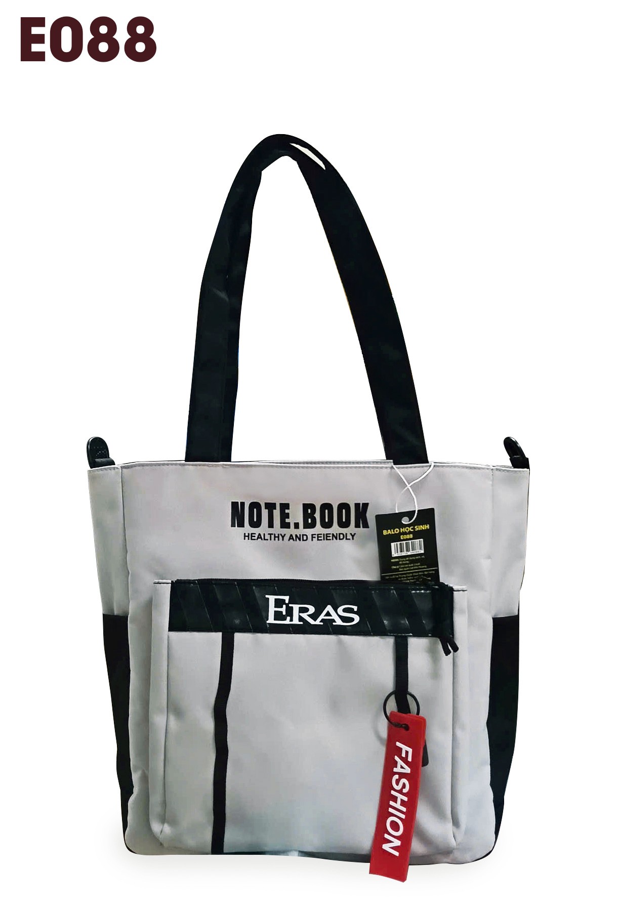 Balo học sinh E088