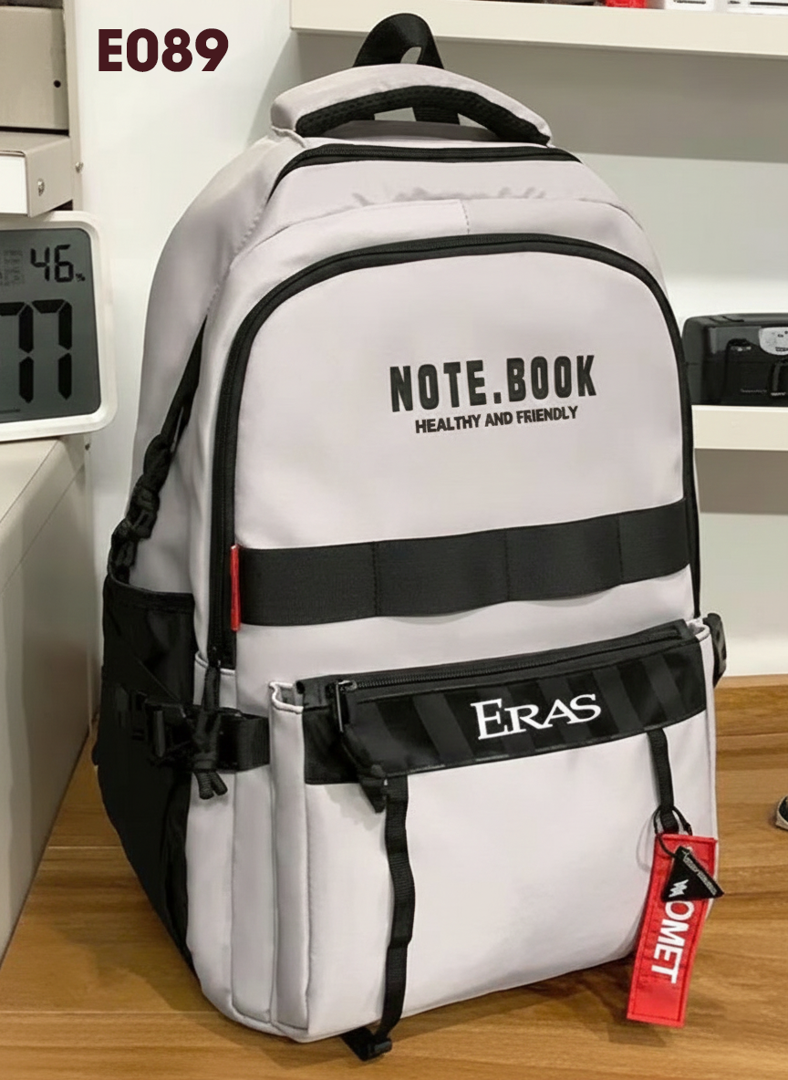 Balo học sinh E089