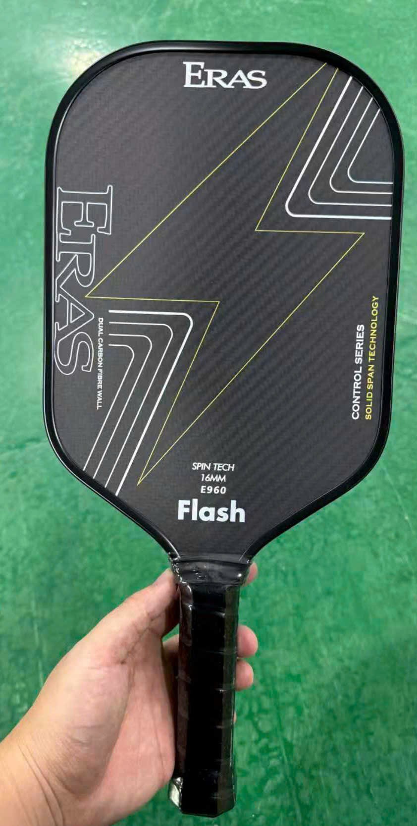 Vợt Pickleball Eras E960