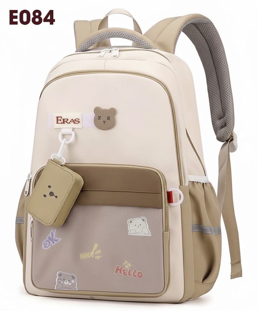Balo học sinh E084