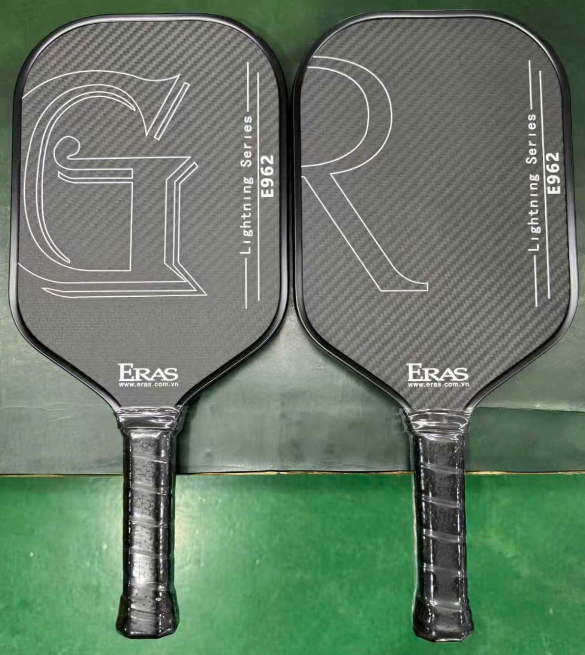 Vợt Pickleball Eras E962