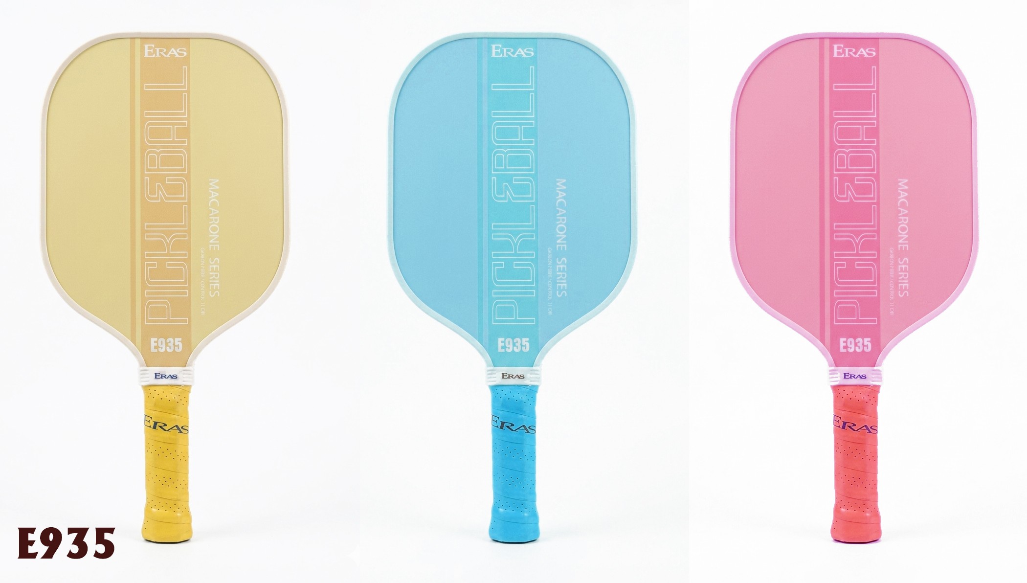 vợt pickleball E935