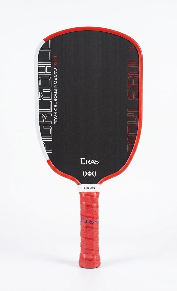 vợt pickleball E936